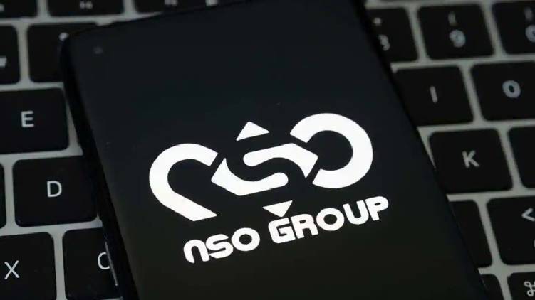 no deal with NSO says center