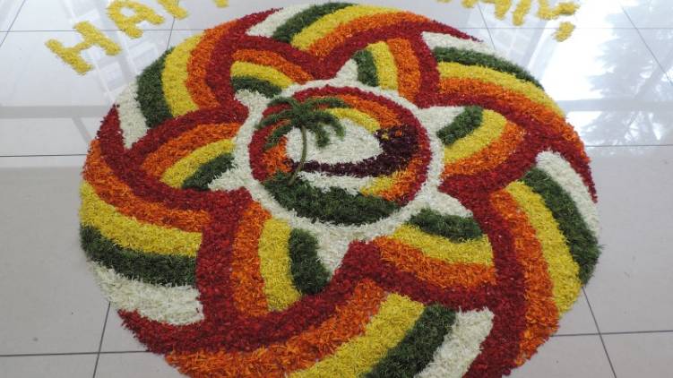 onam 2021