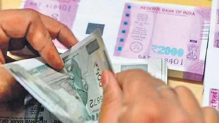 Onam bonus