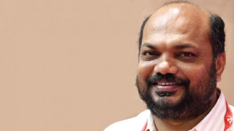 Comprehensive change in industrial sector