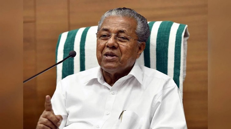 CM on death rate