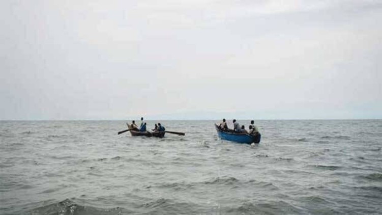 ponnani boat gone missing