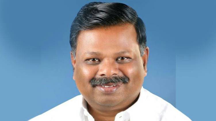 s rajendran summoned