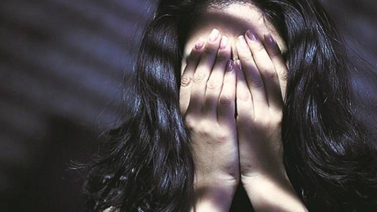 sc suicide woman dies