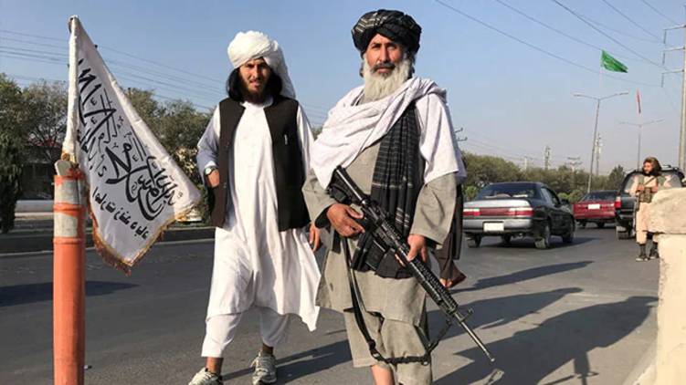 taliban denies detaining indians