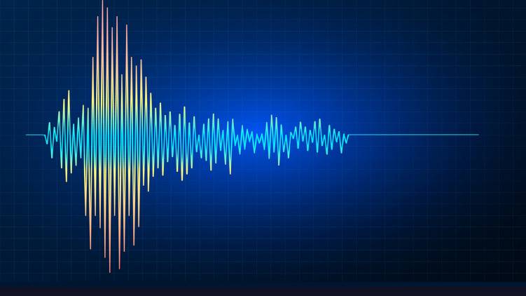 thrissur peechi earthquake