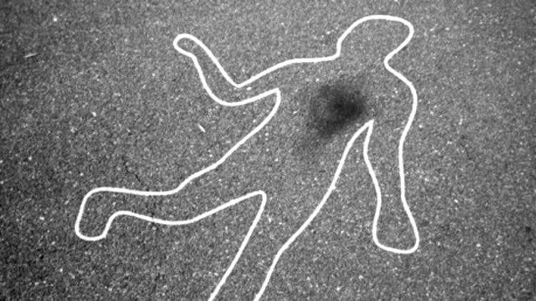 thrissur twin murder