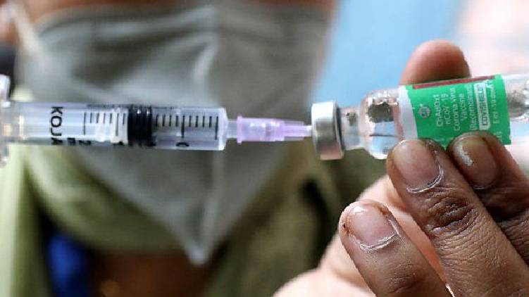 vaccination certificate mandatory