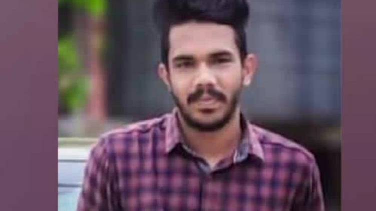 vandiperiyar six year child murder