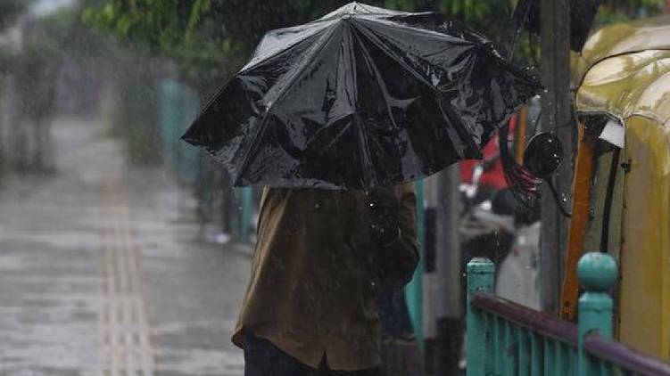 yellow alert 9 districts