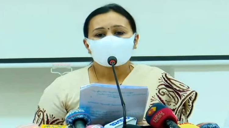 Vaccination facilities for college students