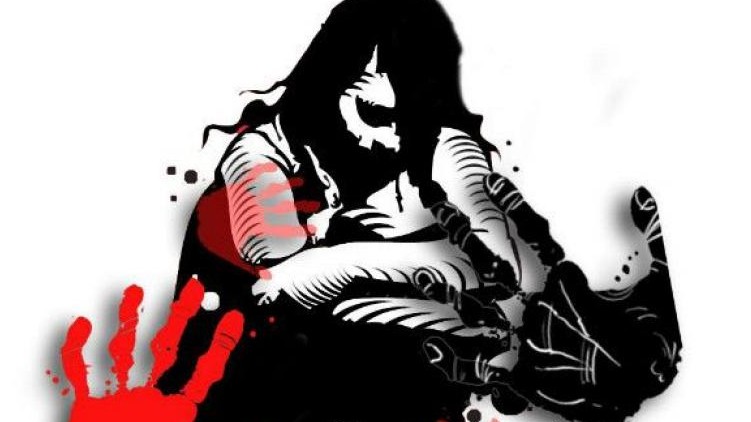 pocso case in idukki
