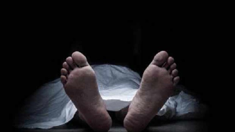 malayali died in mecca
