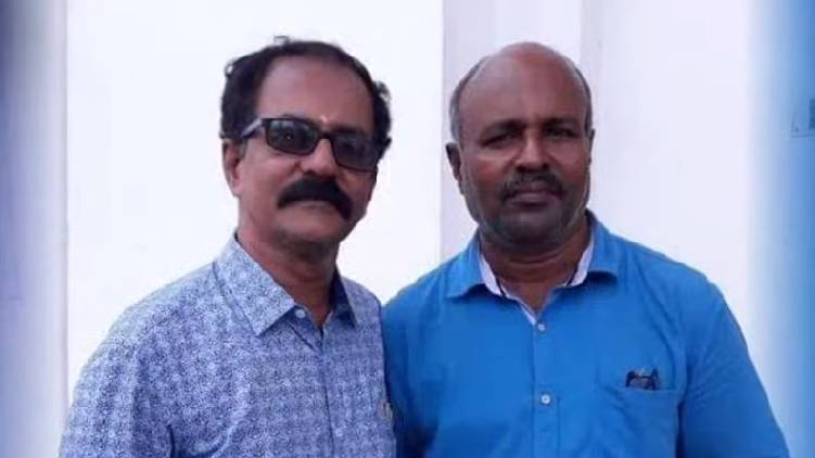 mammootty fans association story