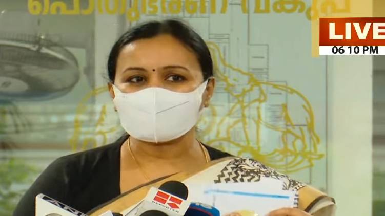 7 tested nipah negative