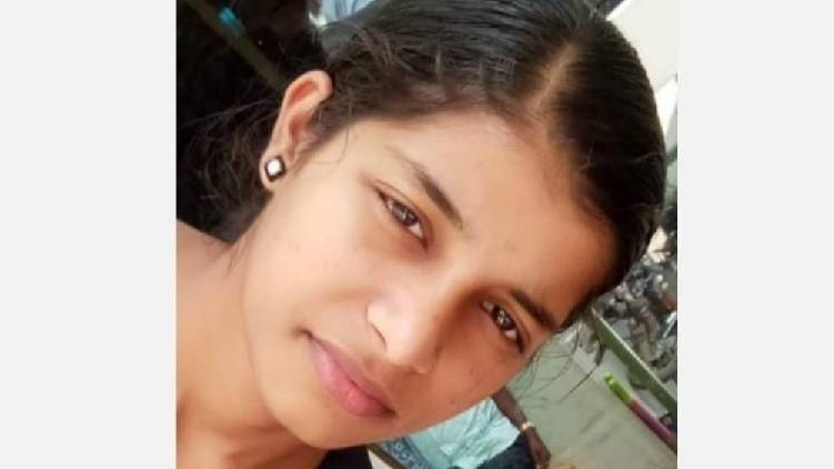 Girl dies by suicide over fear of failure neet exam