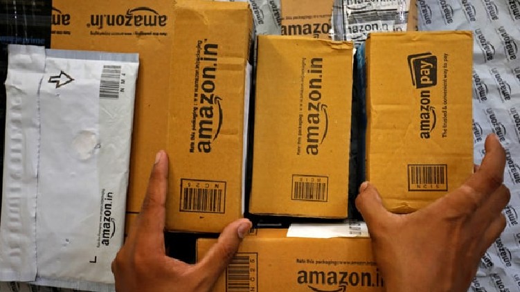 amazon online shopping