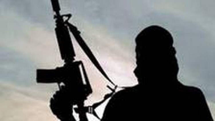 iraq IS attack
