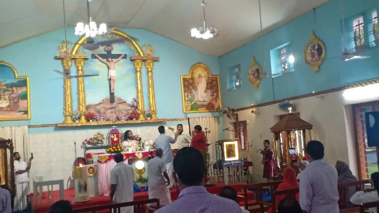 archdiocese-of-ernakulam-angamaly