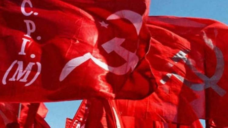 cpim ernakulam