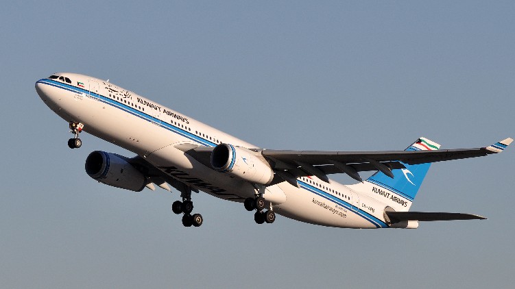 kuwait-airways