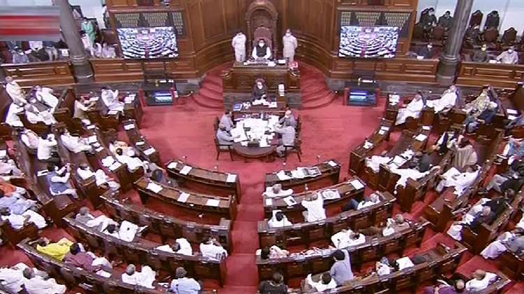 rajyasabha election