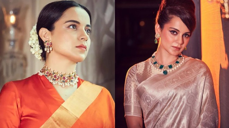 kangana ranaut