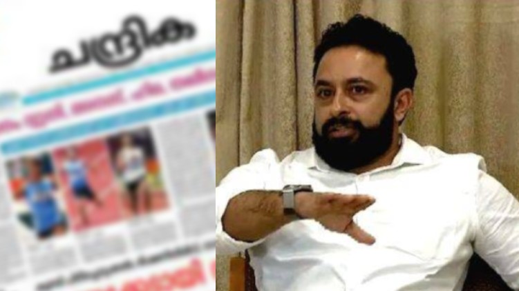 moeen ali thangal
