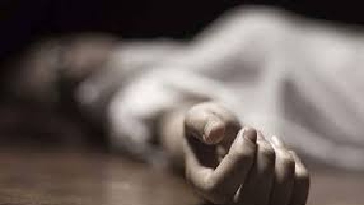 mumbai rape victim died