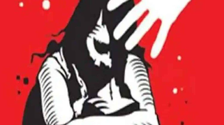 rape kancheepuram