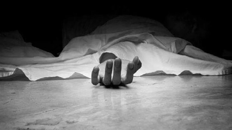 alapuzha murder