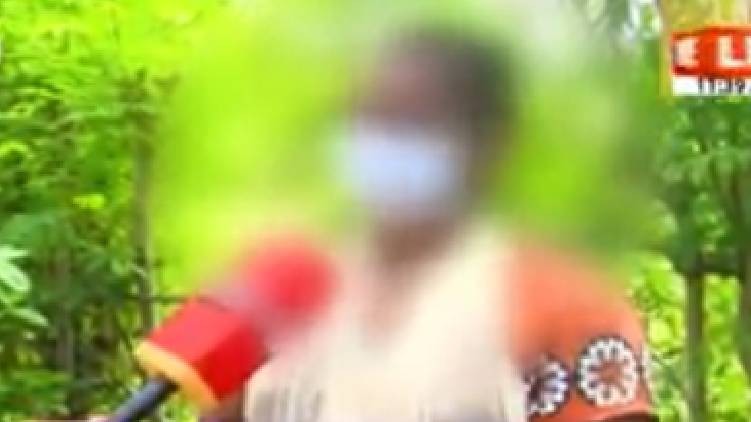 valayar case