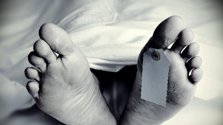 mbbs students missing bharatapuzha