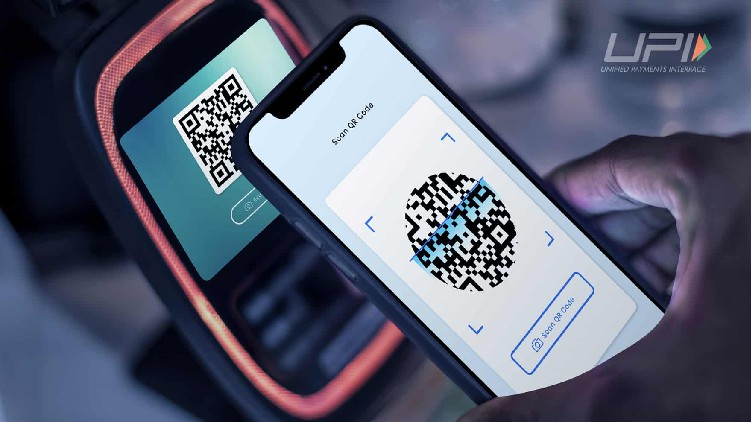 upi and paynow singapore