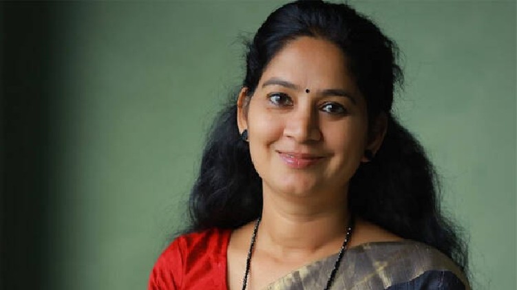 u prathibha mla