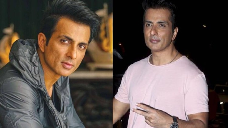 sonu sood