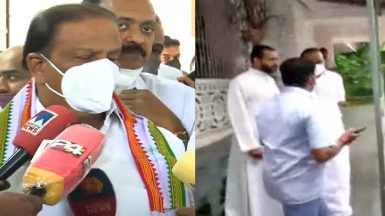 narcotic jihad -congress-leaders-