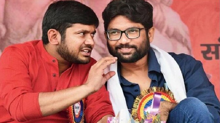 kanhaiya kumar join cong