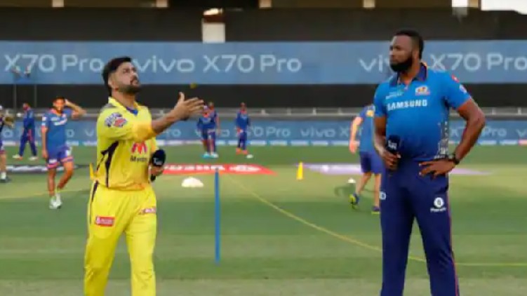 ipl -mumbai indians-chennai super kings