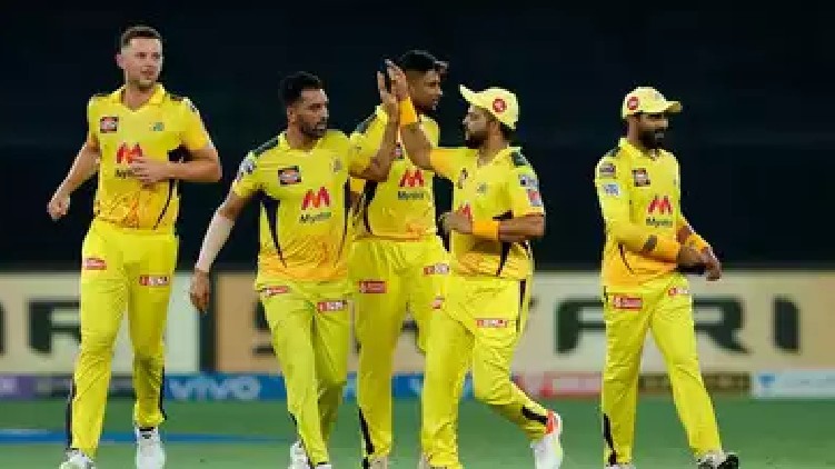 mumbai indians-chennai superkings