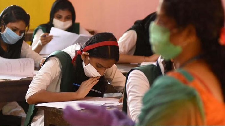 kerala schools opening