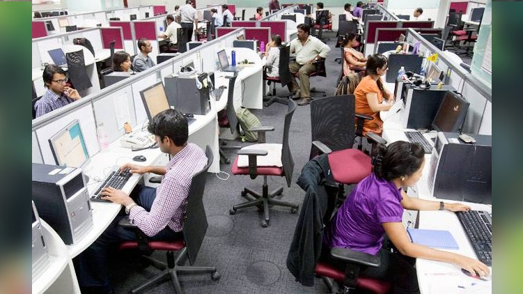 Welfare Fund Scheme in IT Sectors