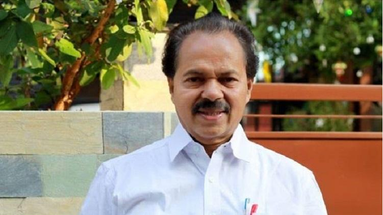 PT Thomas on DCC issue