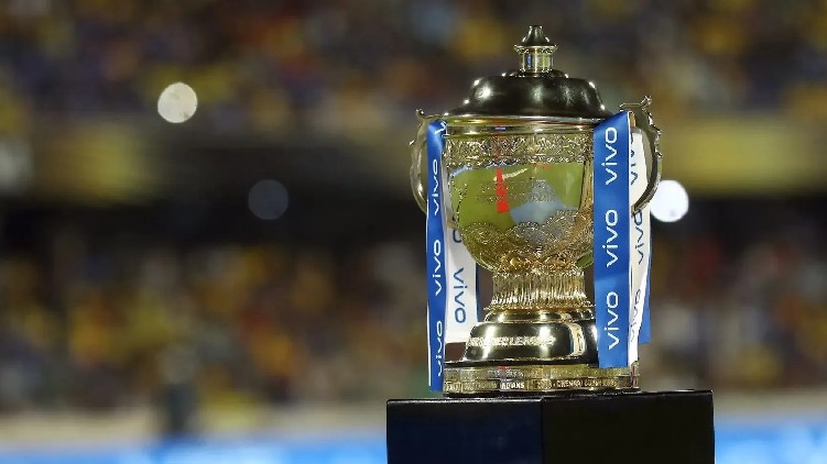 brands ipl broadcast sponsorship