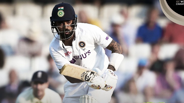 india 43 england test