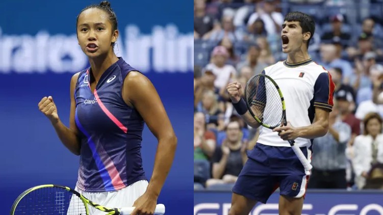 naomi osaka stefanos tsitsipas