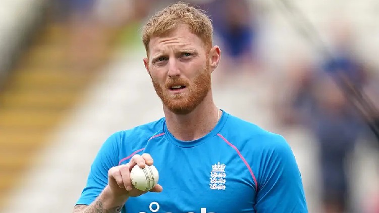 ben stokes world cup