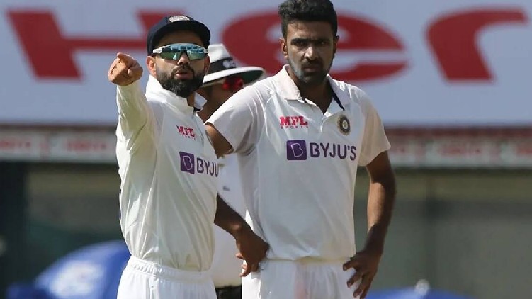 english player virat kohli