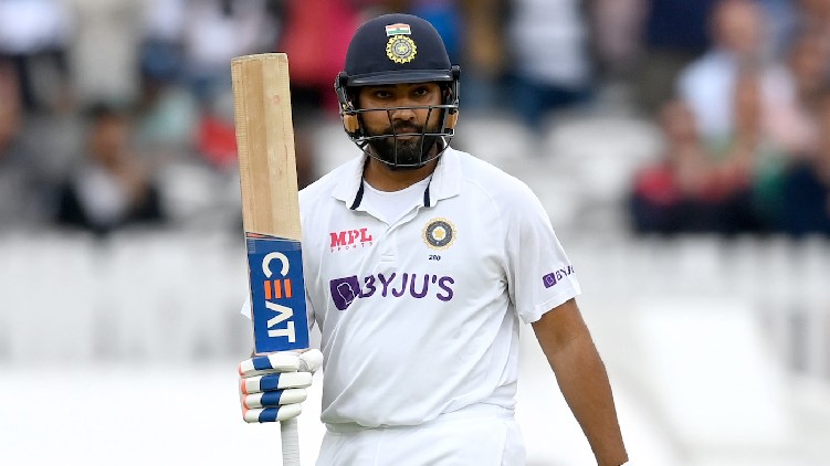 rohit centuries engand dravid