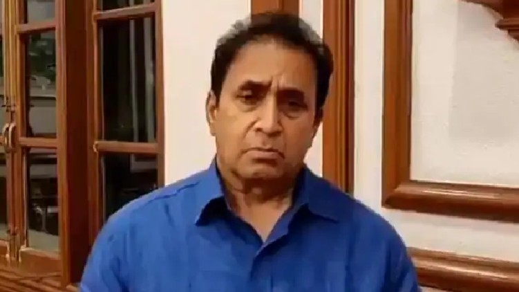 lookout notice anil deshmukh